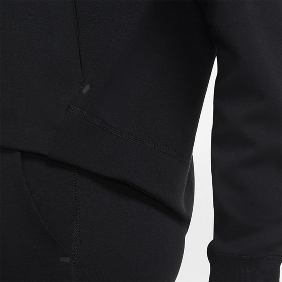 Nike Tech Fleece Träningsoverall Dam
