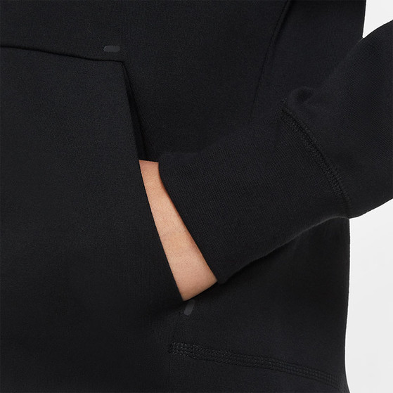 Nike Tech Fleece Träningsoverall Dam
