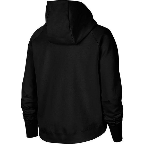 Nike Tech Fleece Träningsoverall Dam
