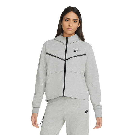 Dames nike trainingspak outlet