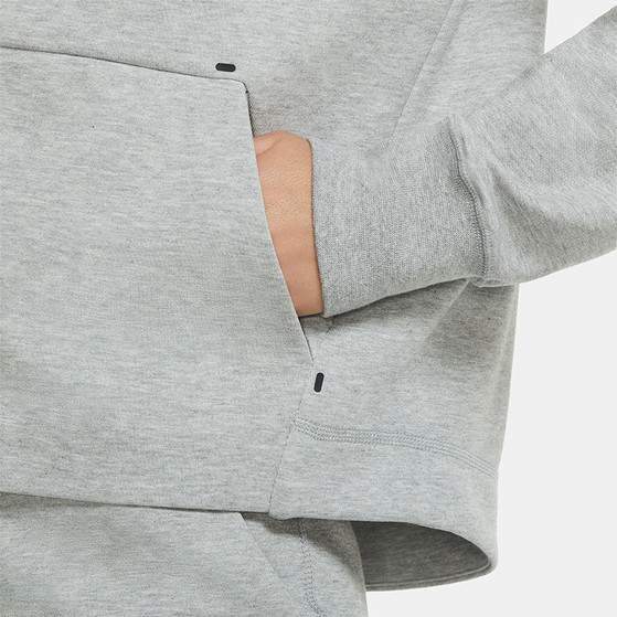 Nike Tech Fleece Träningsoverall Dam
