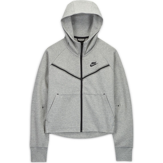 Nike Tech Fleece Trainingspak Dames Handballshop