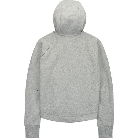 Nike Tech Fleece Träningsoverall Dam

