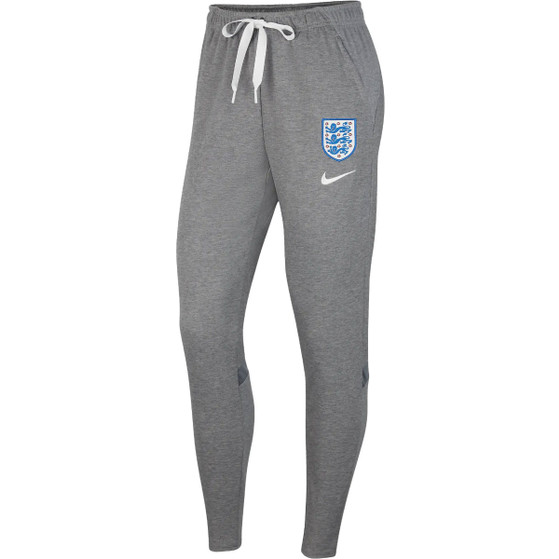 Nike England Travel Hose