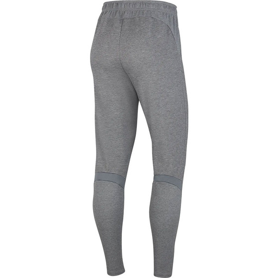 Nike England Travel Hose