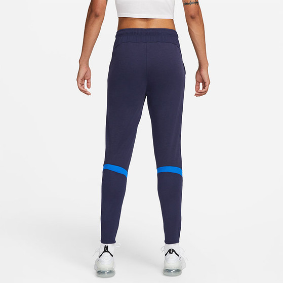 Nike Frankrijk Travel Trainingspak Dames