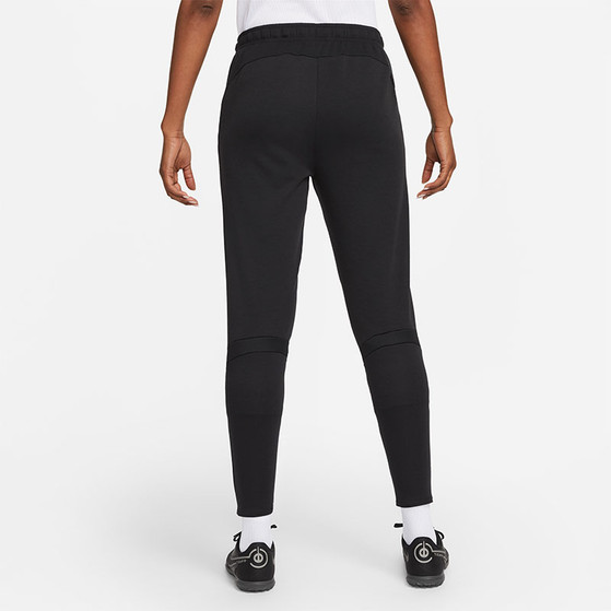 Nike Nederland Travel Pant