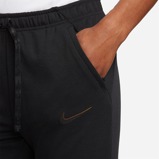 Nike Nederland Travel Pant