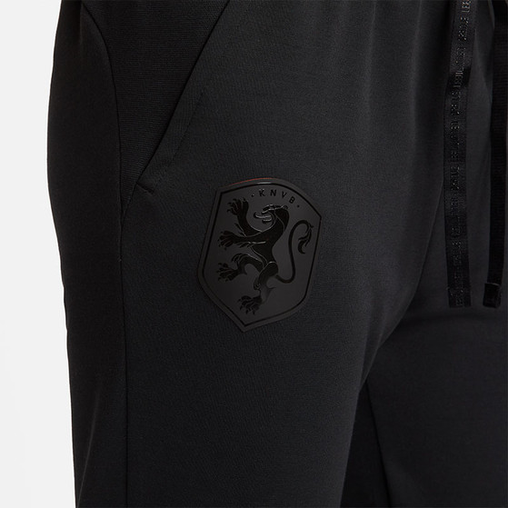 Nike Nederland Travel Pant