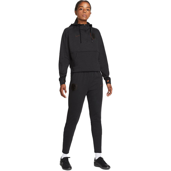 Nike Nederland Travel Pant