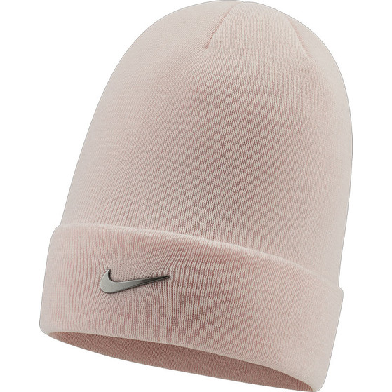 Nike Beanie Kinder
