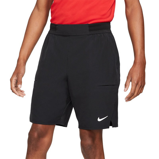 Nike Court Dry Advantage 9 Inch Short