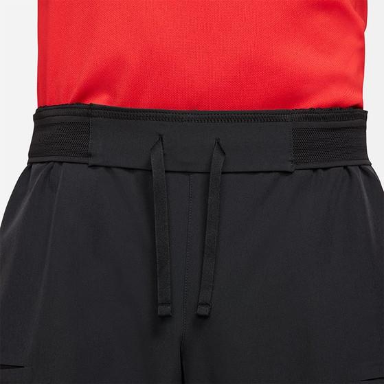 Nike Court Dry Advantage 9 Inch Short