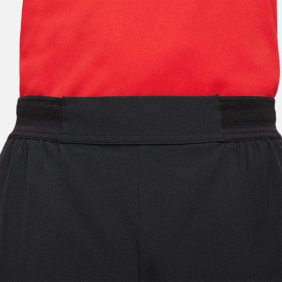 Nike Court Dry Advantage 9 Inch Short