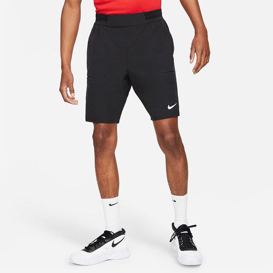 Nike Court Dry Advantage 9 Inch Short