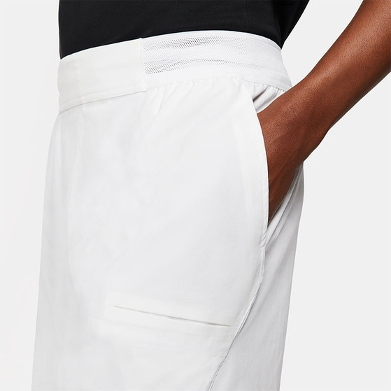 Nike Court Dry Advantage 9 Inch Short