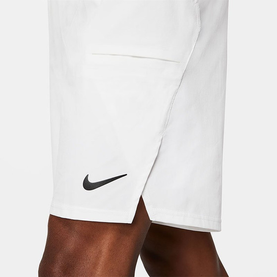 Nike Court Dry Advantage 9 Inch Short