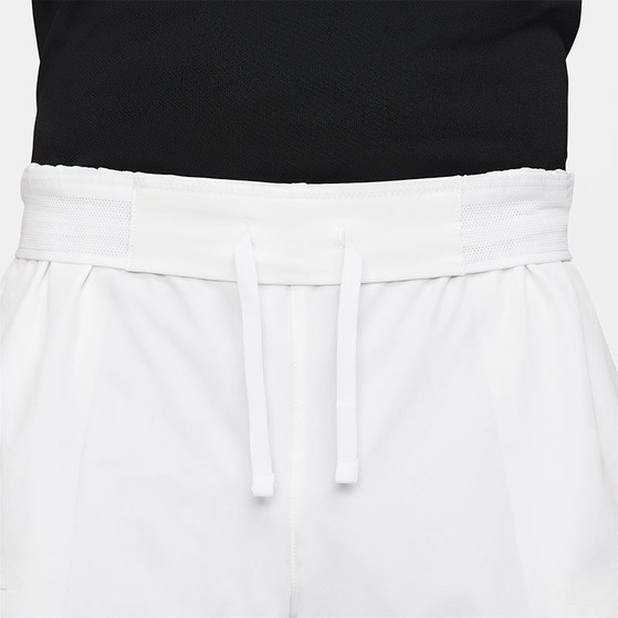 Nike Court Dry Advantage 9 Inch Short