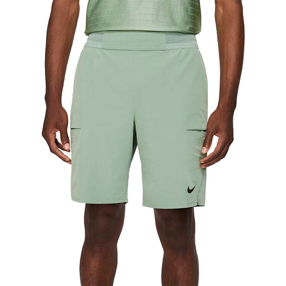 Nike Court Dry Advantage 9 Inch Short