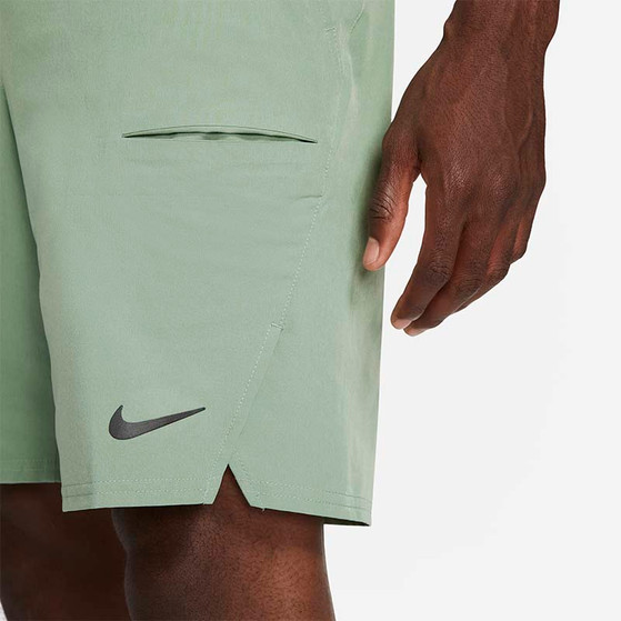 Nike Court Dry Advantage 9 Inch Short
