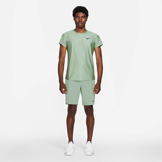 Nike Court Dry Advantage 9 Inch Short