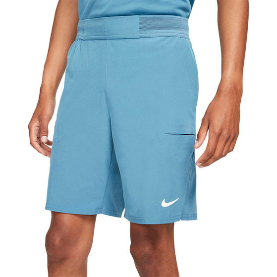 Nike Court Dry Advantage 9 Inch Short