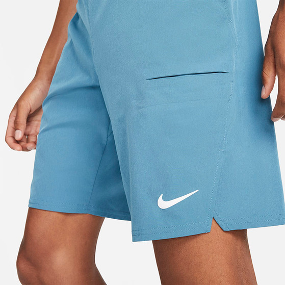 Nike Court Dry Advantage 9 Inch Short