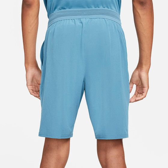 Nike Court Dry Advantage 9 Inch Short
