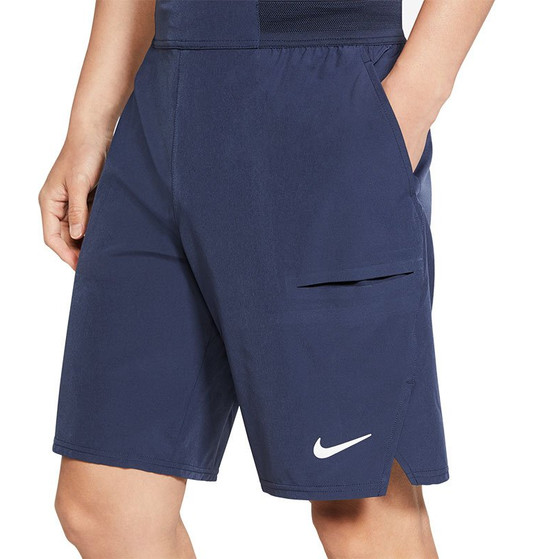 Nike Court Dry Advantage 9 Inch Short