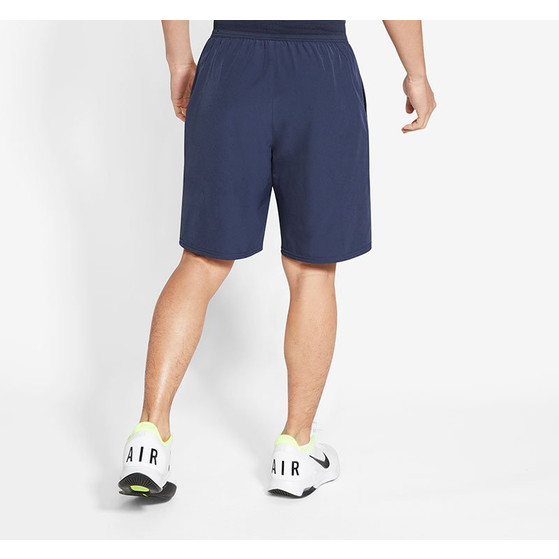 Nike Court Dry Advantage 9 Inch Short