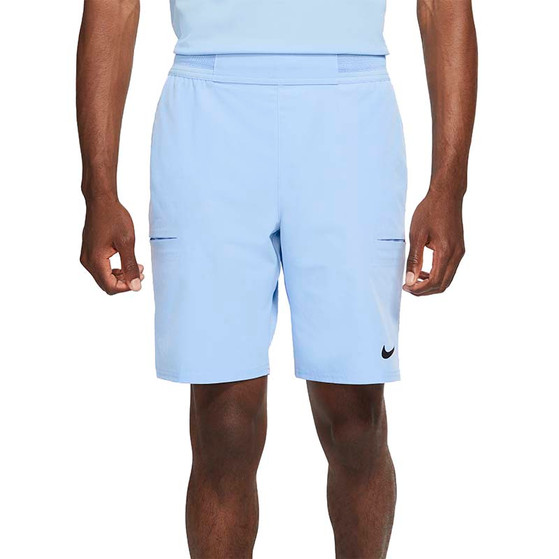 Nike Court Dry Advantage 9 Inch Short
