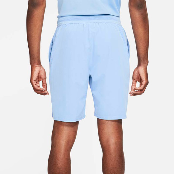 Nike Court Dry Advantage 9 Inch Short