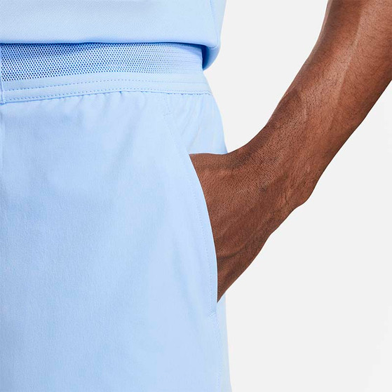 Nike Court Dry Advantage 9 Inch Short
