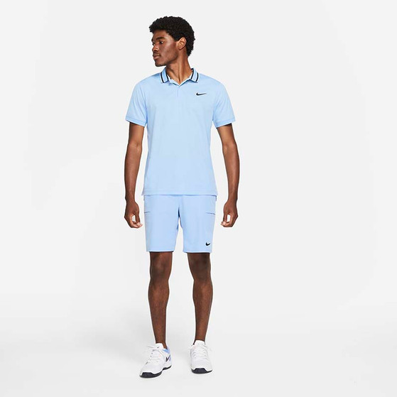 Nike Court Dry Advantage 9 Inch Short