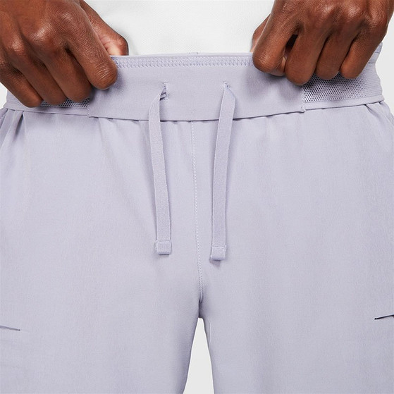 Nike Court Dry Advantage 9 Inch Short