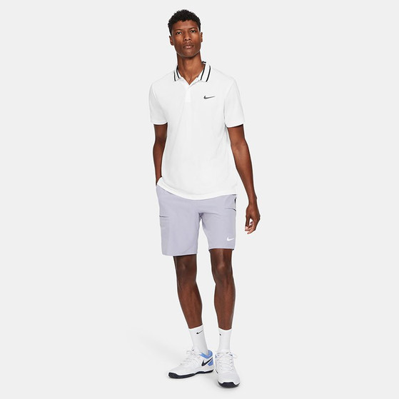 Nike Court Dry Advantage 9 Inch Short