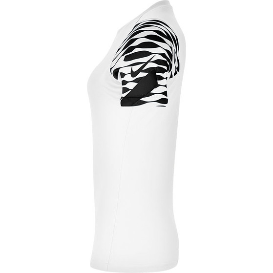 Nike Strike Shirt Dames