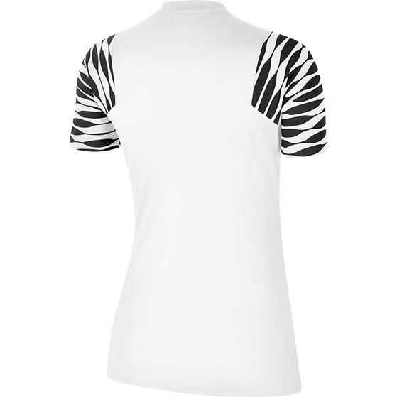 Nike Strike Shirt Dames