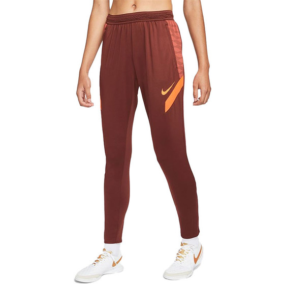 Nike Strike Pant Dames