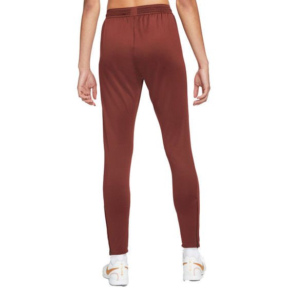 Nike Strike Pant Dames