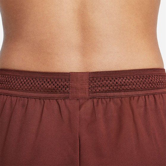 Nike Strike Pant Dames