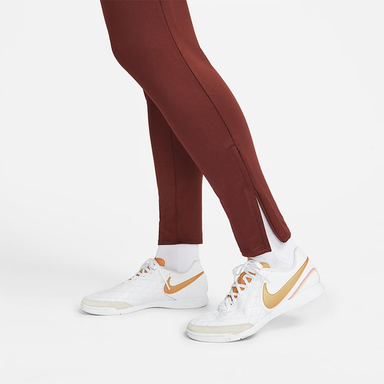 Nike Strike Pant Dames