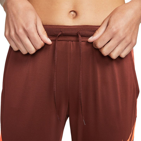 Nike Strike Pant Dames