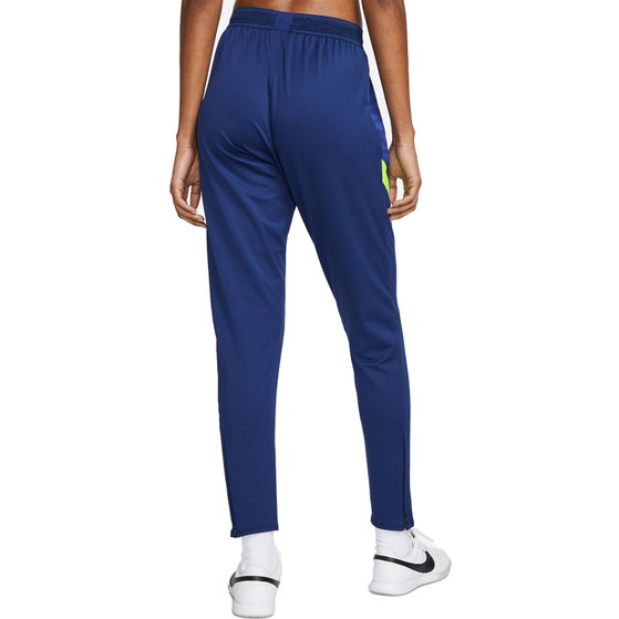 Nike Strike Hose Damen