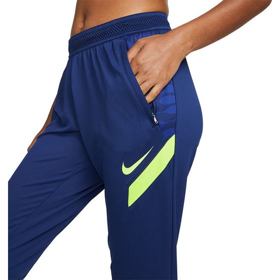 Nike Strike Hose Damen