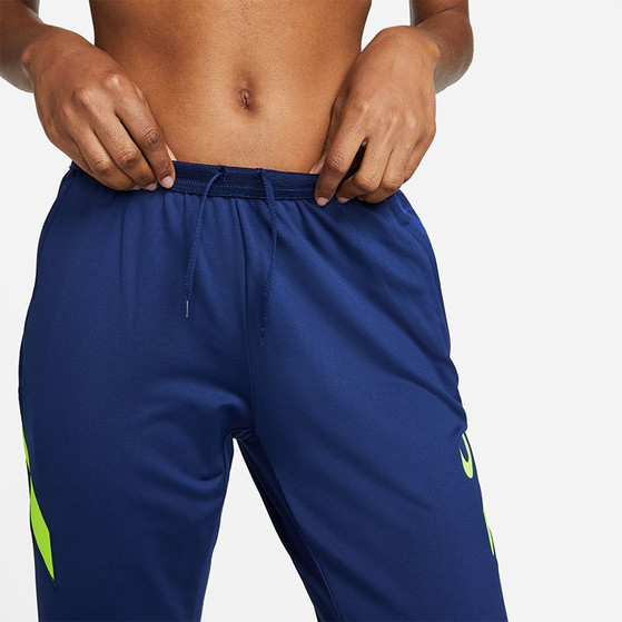 Nike Strike Hose Damen