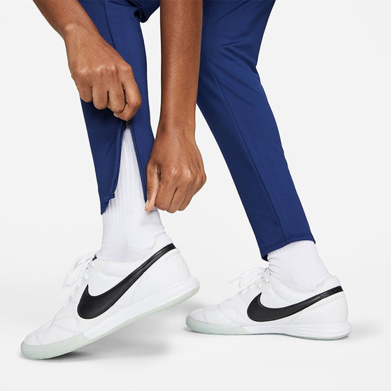 Nike Strike Hose Damen