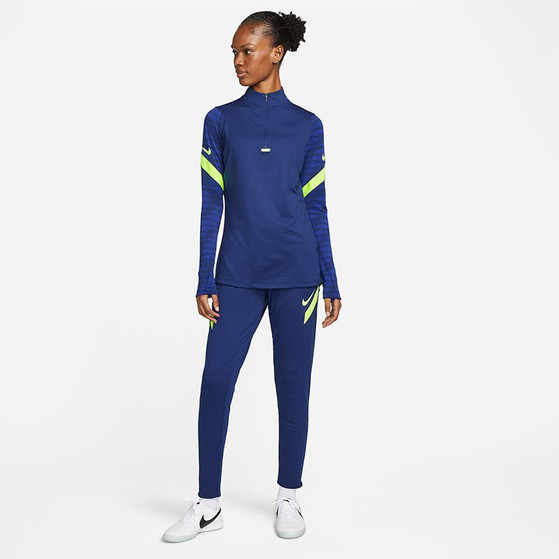 Nike Strike Hose Damen