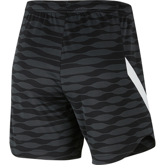 Nike Strike Short Dames