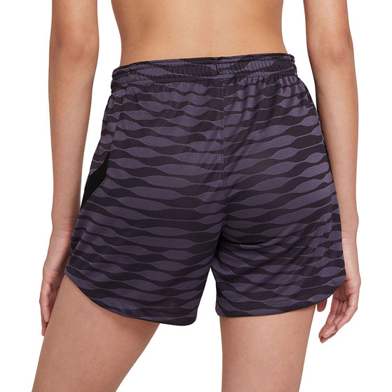 Nike Strike Short Dames
